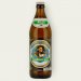Augustiner - Helles 