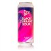 Funky Fluid Black Currant Sour 4% 50cl. 