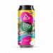 Funky Fluid Dobro Jutro! 500ml 