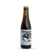 Brouwerij Kerkom WINTERBINSKE 