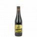 Buffalo Belgian Stout 33Cl Buffalo Belgian Stout 33Cl