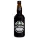 Gower Brewery Black Diamond Porter 