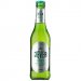 Jever Fun 24x330ml 