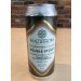 Maltstrom Double Stout 