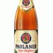 PAULANER WEISSBIER 50cl 