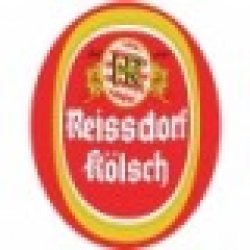 Reissdorf Kolsch