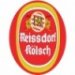 Reissdorf Kolsch 
