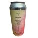 Track Brewing x BEAK  Forms  Elevated  DDH IPA – 0,44 l. – 7,0% 
