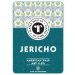 Tapped Brew Co Jericho (Cask) 