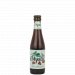 Mystic Kriek 25Cl Mystic Kriek 25Cl