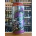 Toppling Goliath  Psuedo Sue  American Pale Ale 