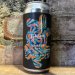 Track x Badlands Drifter DIPA 8.0% (440ml) 