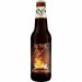 Flying Dog Fear Imperial Pumpkin Pack Ahorro x6 