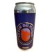Messorem Bracitorium Inc. – La Fin Du Monde – DIPA – 0,473 l. – 9,0% 