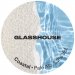GlassHouse Coastal Pale Ale 30L Keg GlassHouse Coastal Pale Ale 30L Keg