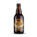 Grimbergen Optimo Bruno 33 cl. 