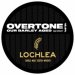Overtone Our Barley Aged (Keg) Overtone Our Barley Aged (Keg)