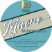 Columbia Craft Brewing Co Macro Economics US Light Keykeg 
