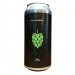 Folkingebrew - Origin 
