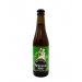 Vleteren 12 Blonde Whisky Barrel 12,0% 33 cl 