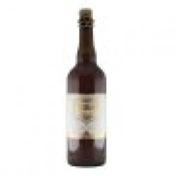 Chimay Triple Cinq Cent 0,75l - Craftbeer Shop