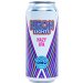 Ommegang Neon Lights Hazy IPA 4 pack 16 oz. Can Ommegang Neon Lights Hazy IPA 4 pack 16 oz. Can