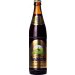 Andechser Doppelbock Dunkel Andechser Doppelbock Dunkel