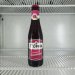St Louis Premium Framboise 