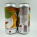 71 Brewing: Fruition Mango Cooler Sour (440ml) 