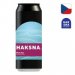 Haksna Misty Rye 500ml CAN 