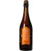 La Trappe Blond Special Edition 2025 La Trappe Blond Special Edition 2025