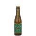 Oude Caert Tripel Hop 33Cl 