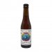 De Kromme Haring Rainbowfish  Farmhouse Ale 