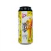 Funky Fluid Gelato Xtreme Yellow Fluff 8% 50cl Funky Fluid Gelato Xtreme Yellow Fluff 8% 50cl