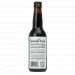 De Molen Spanning & Sensatie Imperial Stout 