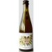 Duration Brewing Bet the Farm Lambic Duration Brewing Bet the Farm Lambic