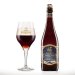 HET ANKER Gouden Carolus CHRISTMAS BEER 750ml HET ANKER Gouden Carolus CHRISTMAS BEER 750ml
