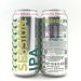 Purity Brewing Co.  Session IPA 