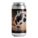 Azvex  Spherical Cow Problem  7.4% 