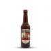 Elvis Juice (bottle)  BrewDog Berlin (DESCO)  0,33L - 5,1% 