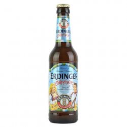 Erdinger Oktoberfest