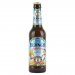 Erdinger Oktoberfest Erdinger Oktoberfest