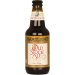 North Coast Old Stock 2024 12oz 4pk Btl 