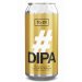 To Øl #DIPA 