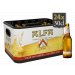 Alfa Edel Pils 