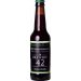 Brewery42 De Stemmingsmaker 