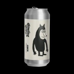 Howling Hops Junior Howling Hops Junior