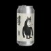 Howling Hops Junior Howling Hops Junior