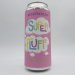 Matchless Super Fluff Hazy Double IPA Can 