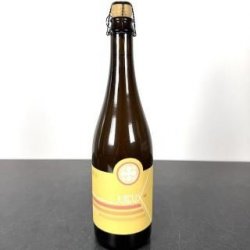 Monkish Brewing Co. Juteux (2024)